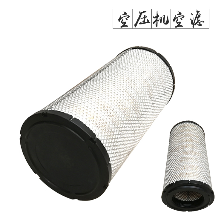 空壓機(jī)空氣過(guò)濾器