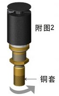 ATS精密過濾器安裝使用過程中該注意哪些地方？