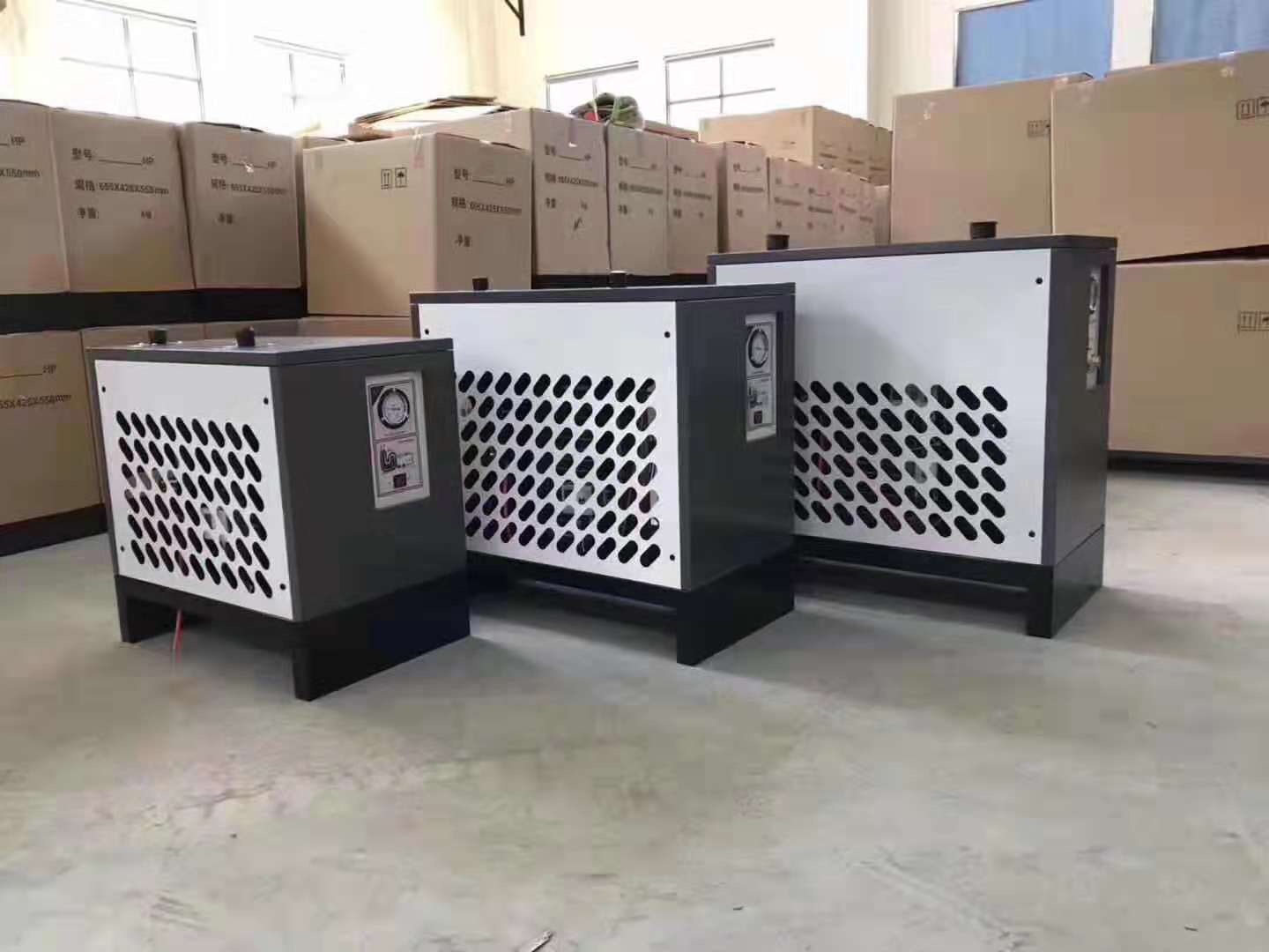 冷凍式干燥機.jpg