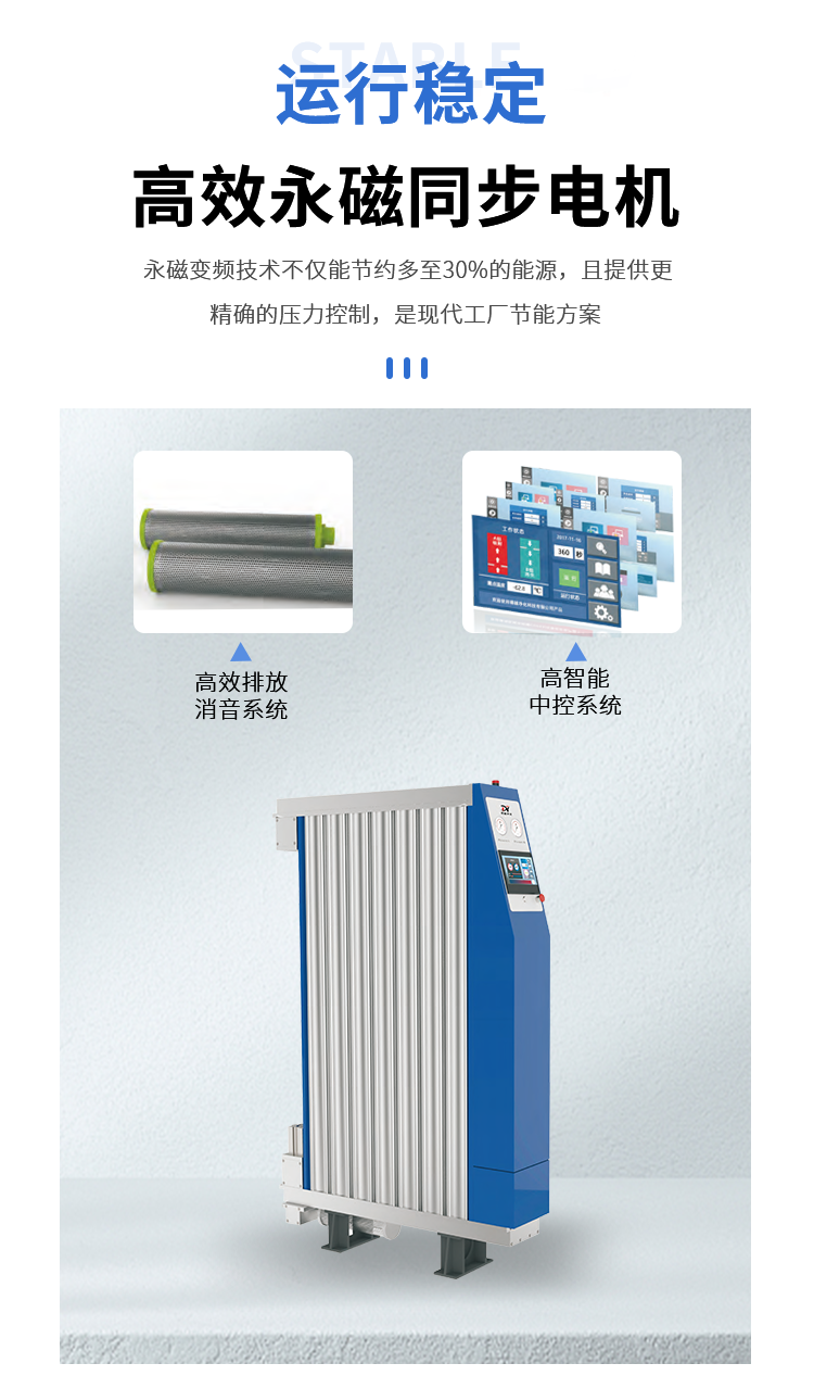 德越模塊式干燥機(jī)詳情2.png